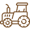 Forst- & Agrarservice