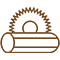 Sägewerk & Holzhandel